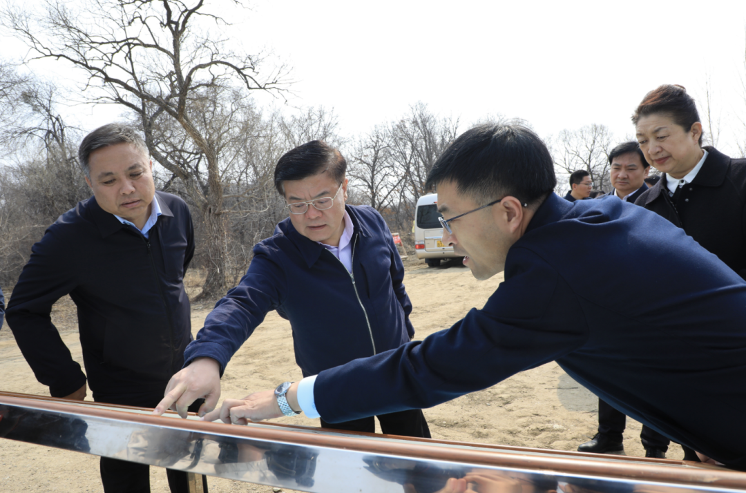 绥滨县人民政府