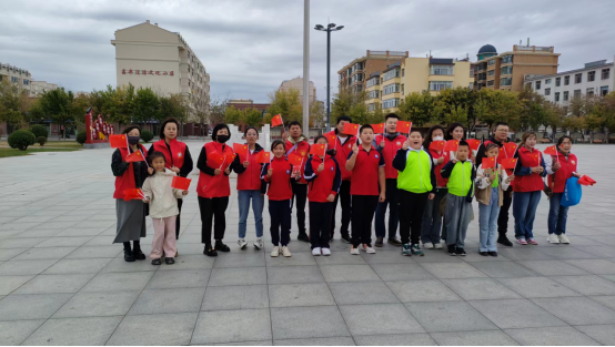 图片 图片