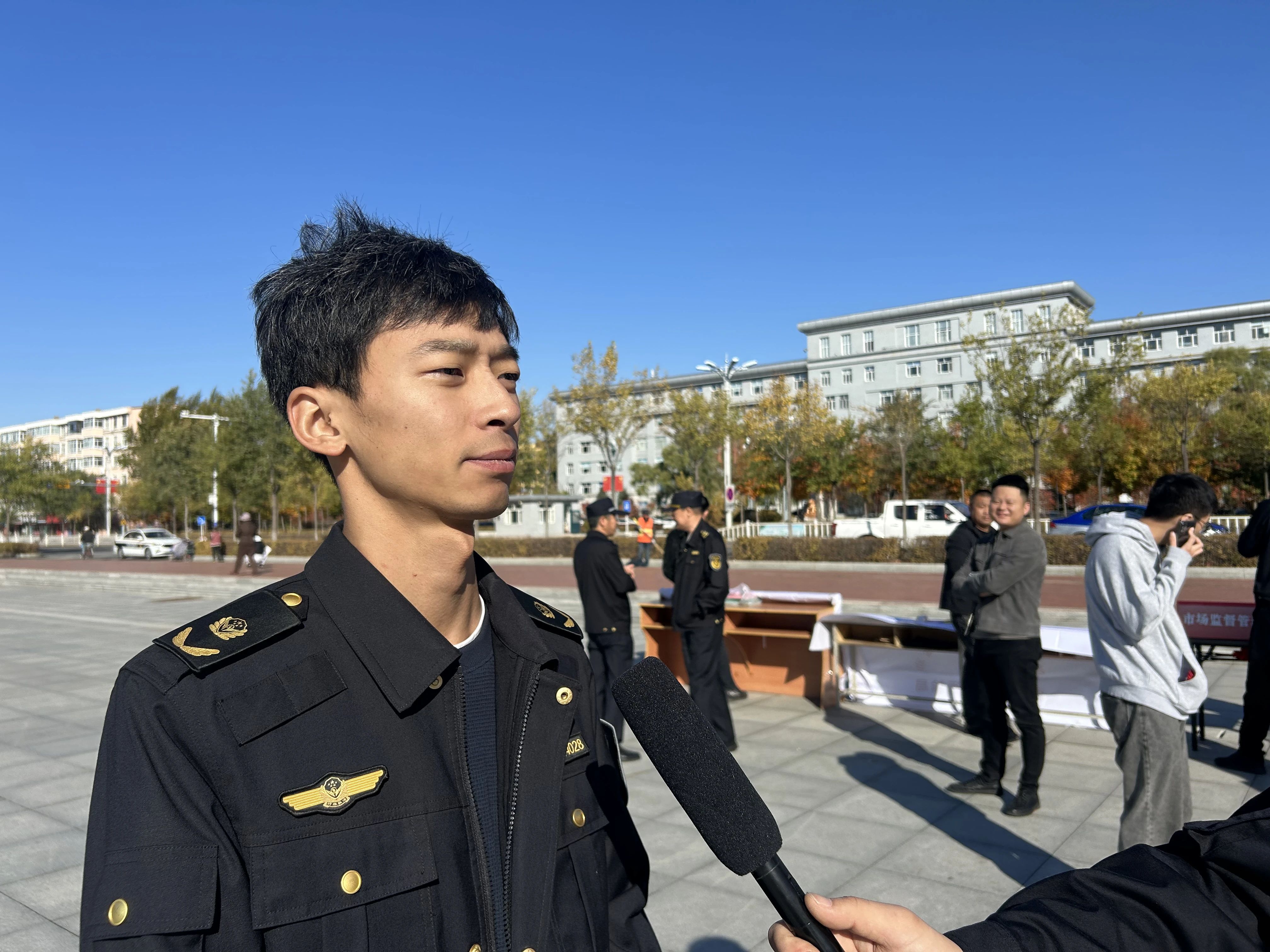 图片 图片