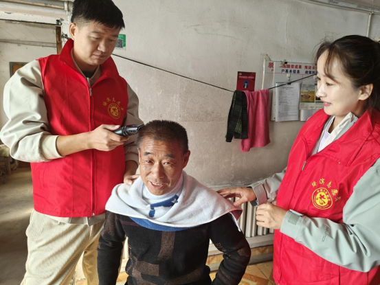 图片 图片